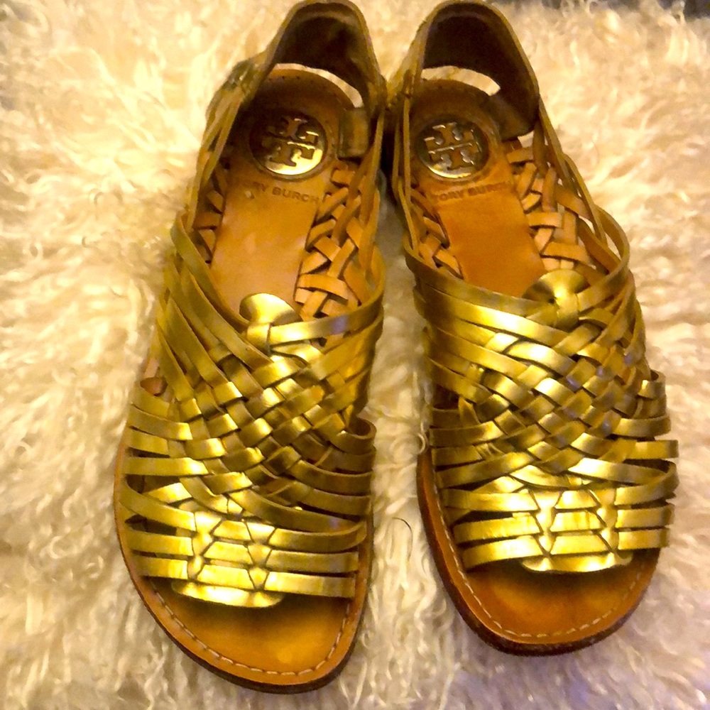 Tory Burch